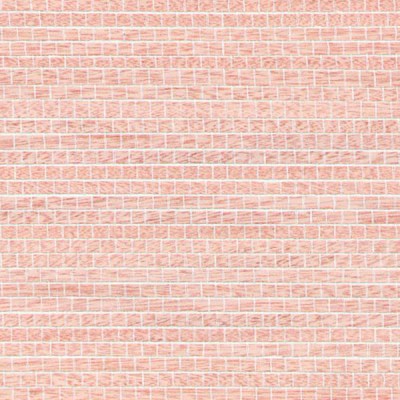 Натуральные обои Cosca Розовое дерево